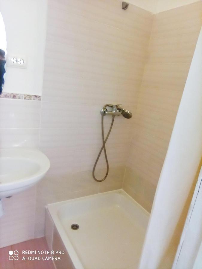 Apartament Of Center Lviv Appartement Buitenkant foto